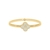 Bracelete Fortune na internet