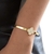 Bracelete Fortune - loja online