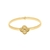 Bracelete Fortune