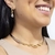Choker Mia - comprar online