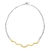 Choker Mia