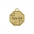 Medalha Seja Luz - comprar online