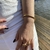 Pulseira Aro