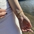 Pulseira Aro - comprar online