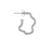 Brinco Ondulado - comprar online