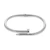 Bracelet Prego