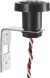Base para relé fotoelétrico - comprar online