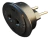 Adaptador 2P Preto