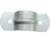 Abraçadeira U 1 ¼ pol. - 20pc - 99coisas 