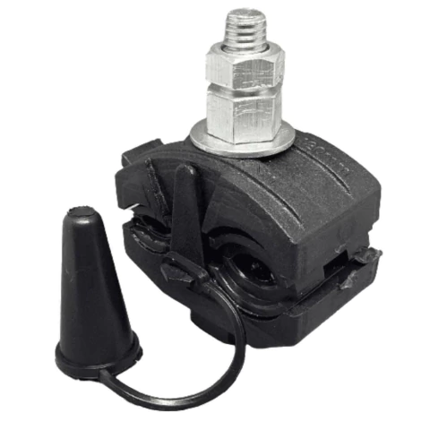 Conector perfurante - Grande