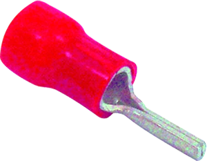 Terminal Pino VM - 10pc