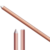 Haste Aterramento 12mm x 2,4m