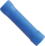 Terminal Luva de Emenda AZ - 10pc