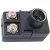 Cachimbo simples 300R - 100pc