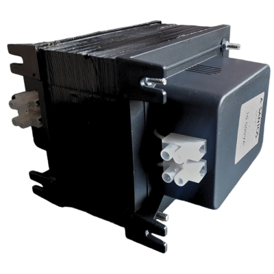 Auto Trafo 10000 VA