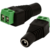 Conector J4 Femea com borne - comprar online
