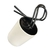 Capacitor 6uF - 99coisas 