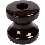 Roldana p/ Armação Press Bow