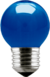 Bolinha 15W x 220V - Azul 100pc