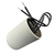 Capacitor 8,5uF - loja online