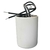 Capacitor 8,5uF