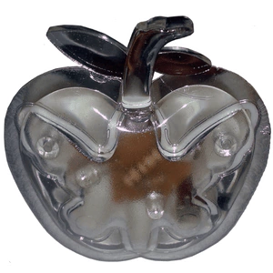 Luz Noturna LED - maça