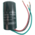 Capacitor 10uF