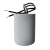 Capacitor 2uF - comprar online