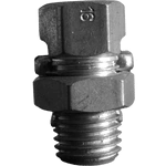 Conector Parafuso 35mm² - 1pc