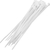 Abraçadeira 4x250mm BR - 20pc na internet