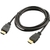 Cabo HDMI - 3m. - 99coisas 