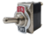 Chave alavanca bipolar ON-OFF 15A 250Vac