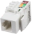 Keystone cat5e - comprar online