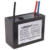 Capacitor 4+6uF - 10pç