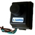 Controle Comercial biv. - Preto - 99coisas 