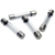 Fusível Gde. 1A - 100pc - comprar online