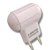 Repelente Mosquito 220V - comprar online
