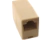 Emenda RJ11 6x4 - 10pc