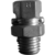 Conector Parafuso 10mm² - 2pc