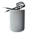 Imagem do Capacitor 8,5uF