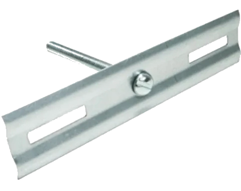 Suporte Pé de Galinha