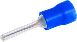 Terminal Pino AZ - 100pc