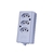 Tomada em Barra 2P+T 10/20A - tripla CZ - comprar online