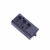 Tomada em Barra 2P+T 10/20A - tripla PT - comprar online