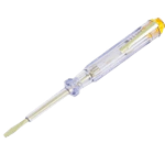 Chave Teste Neon 190mm