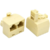 Adaptador Mod. 8P8C 1M+2F - comprar online