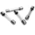 Fusível Gde. 0,5A - 10pc - comprar online