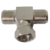 Emenda T 1M x 2F - 5pc