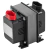 Auto Trafo 2000 VA