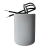 Capacitor 3uF - comprar online